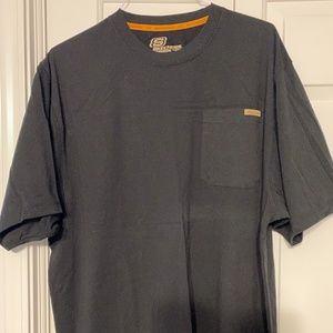 Men's shirts